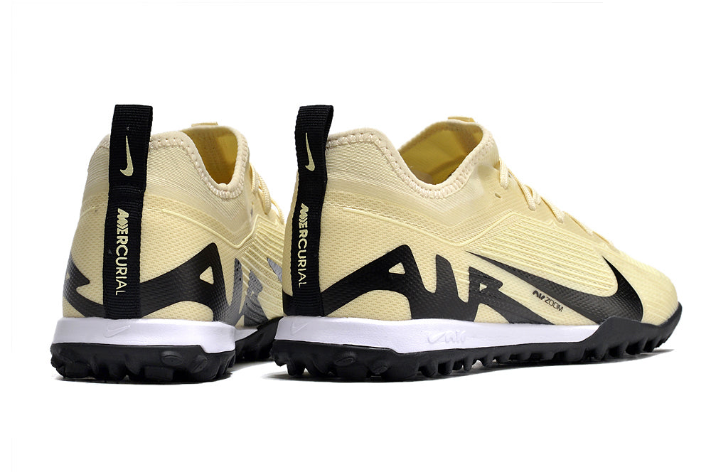 Nike Mercurial Air Zoom Vapor 15 Pro Society - Mad Ready - Image 5