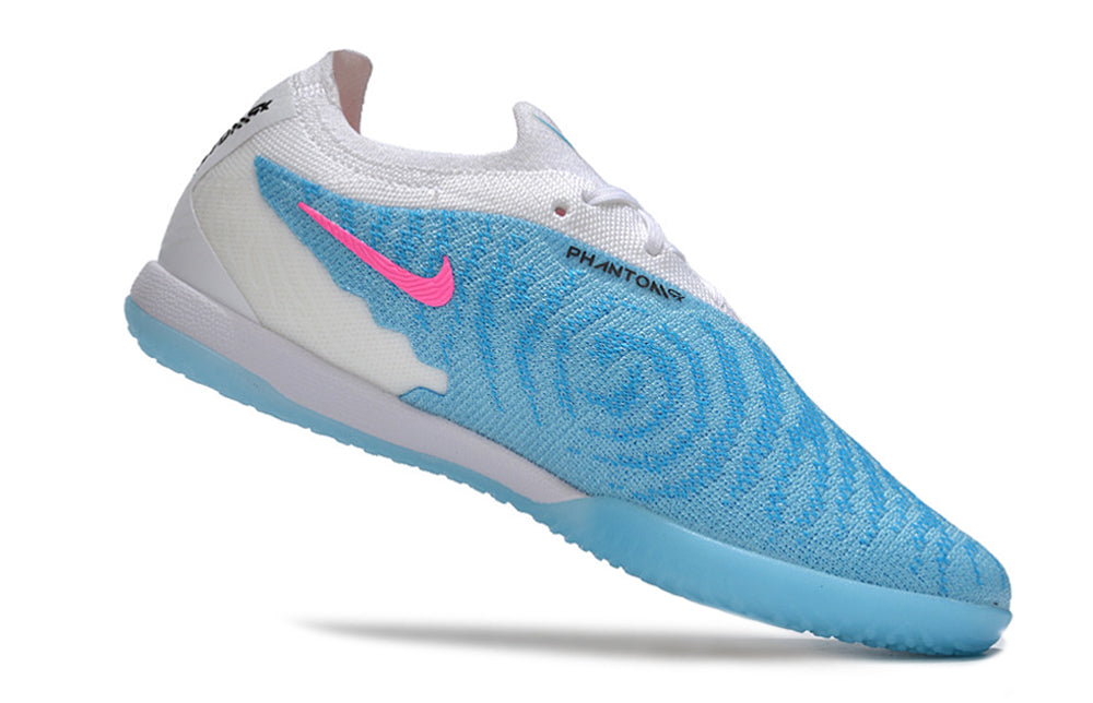 Nike Phantom GX Elite Futsal - Blast - Image 7