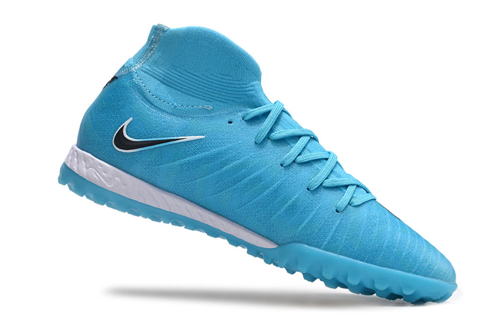 Nike Phantom Luna Elite Society - Azul - Image 7