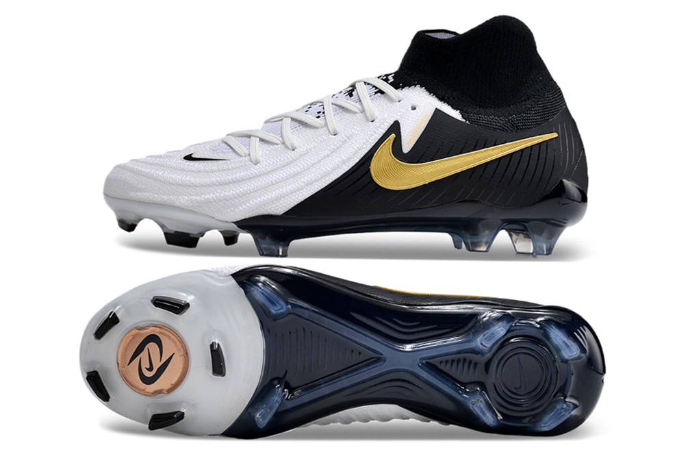 Nike Phantom Luna Elite FG - Mad Ready - Image 2