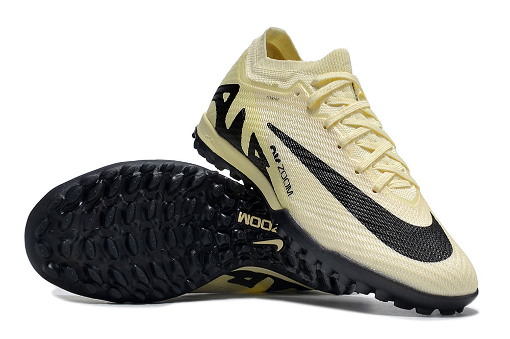 Nike Mercurial Air Zoom Vapor 15 Elite Society - Mad Ready - Image 5