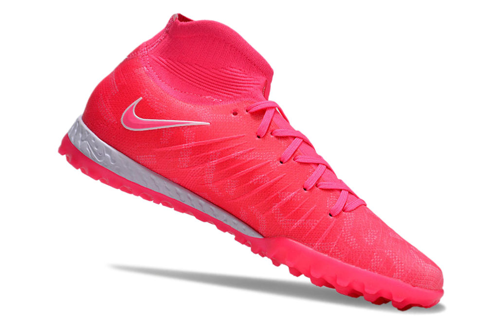 Nike Phantom Luna Elite Society - Rosa - Image 6