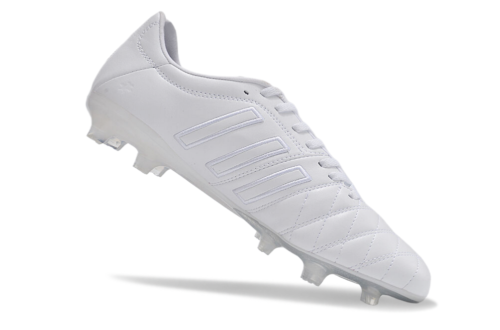 Adidas 11 Pro FG - Branco - Image 6