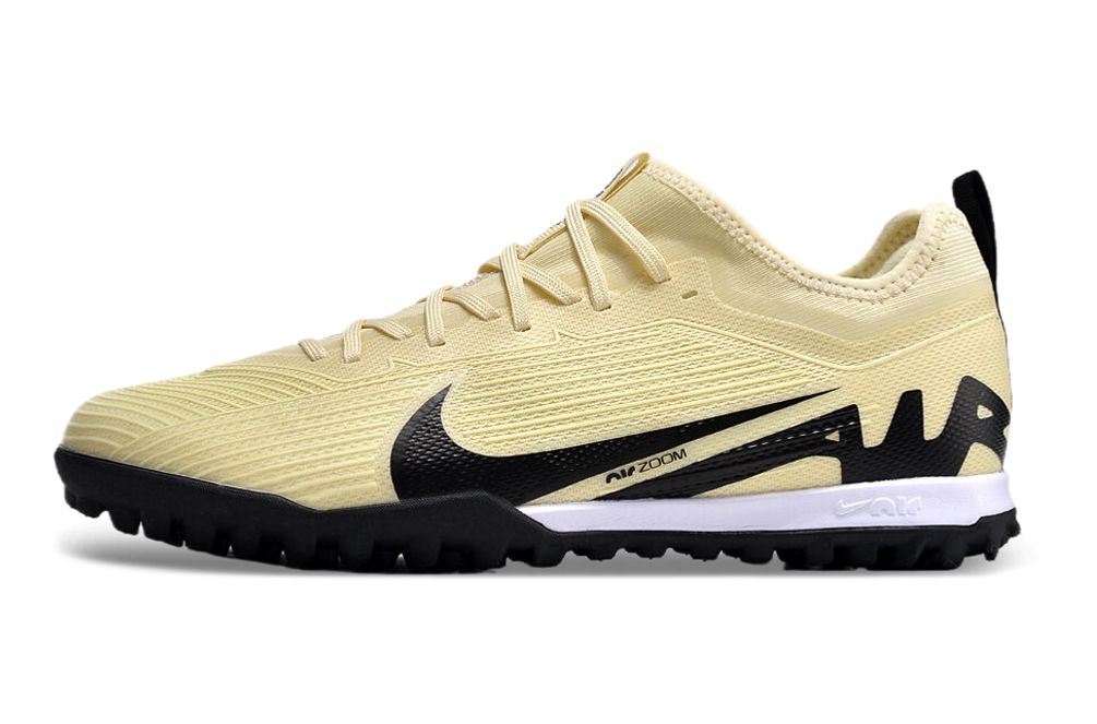 Nike Mercurial Air Zoom Vapor 15 Pro Society - Mad Ready - Image 2