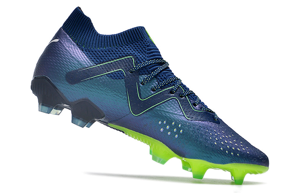 Puma Future Ultimate FG - Gear UP - Image 6