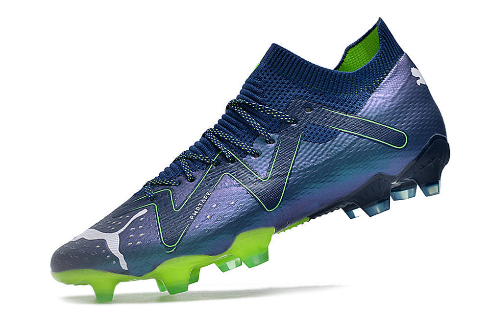 Puma Future Ultimate FG - Gear UP - Image 7