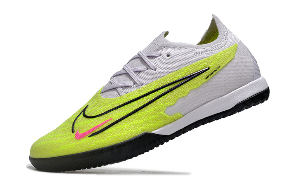 Nike Phantom GX Elite Futsal - Luminous - Image 4
