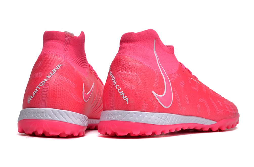 Nike Phantom Luna Elite Society - Rosa - Image 7