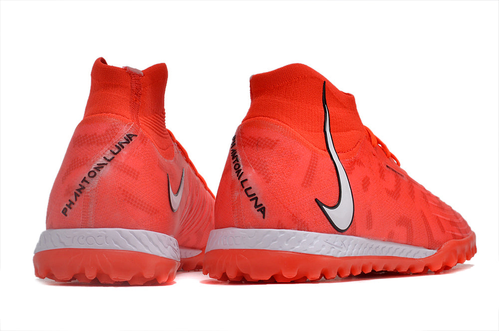 Nike Phantom Luna Elite Society - Ready - Image 4