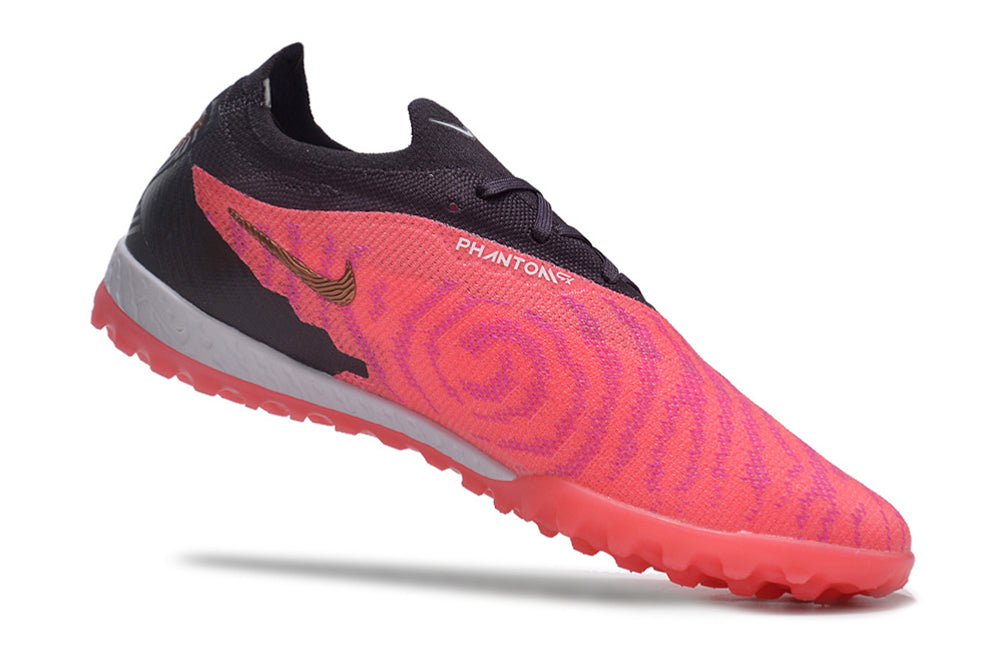 Nike Phantom GX Elite Society - Rosa - Image 7