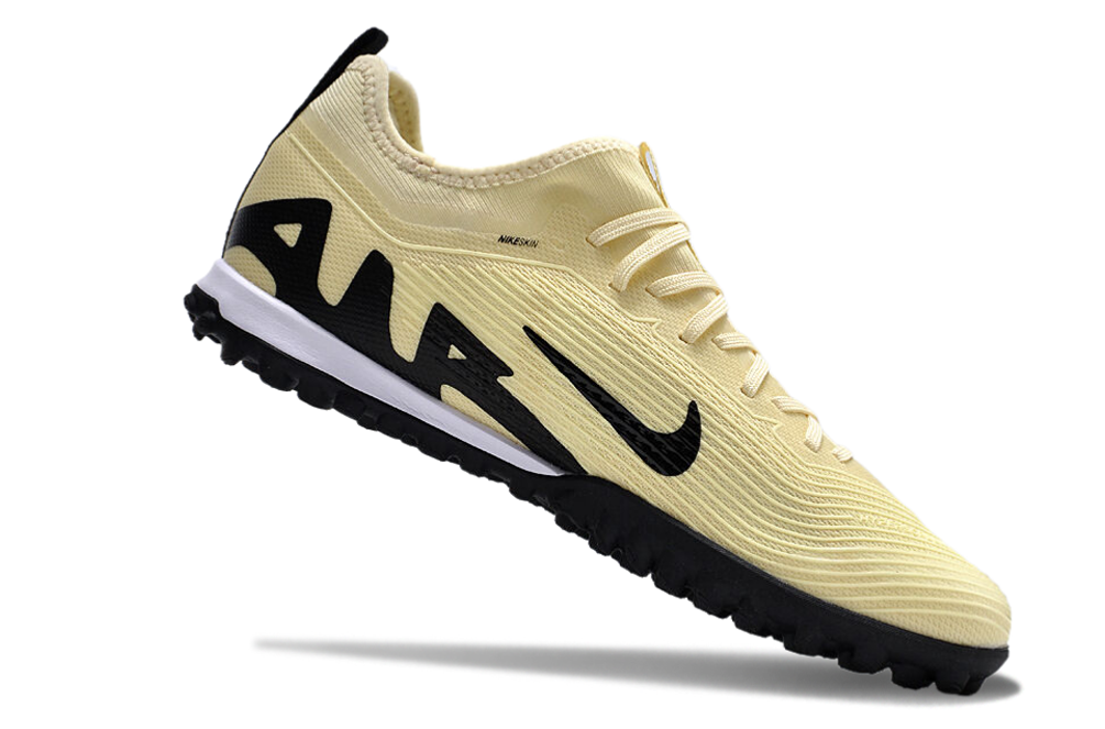 Nike Mercurial Air Zoom Vapor 15 Pro Society - Mad Ready - Image 6