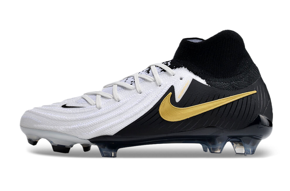 Nike Phantom Luna Elite FG - Mad Ready - Image 5