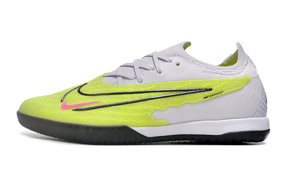 Nike Phantom GX Elite Futsal - Luminous - Image 6