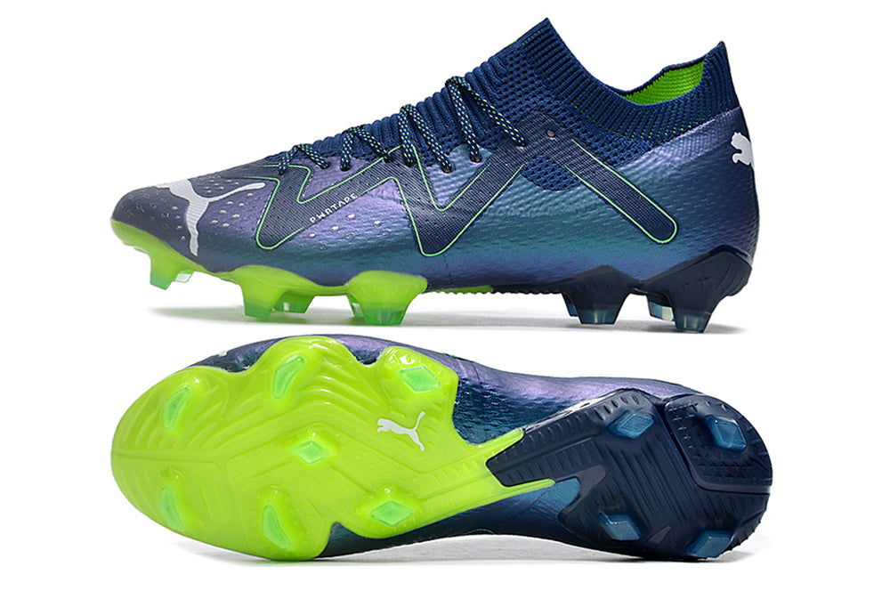 Puma Future Ultimate FG - Gear UP - Image 2