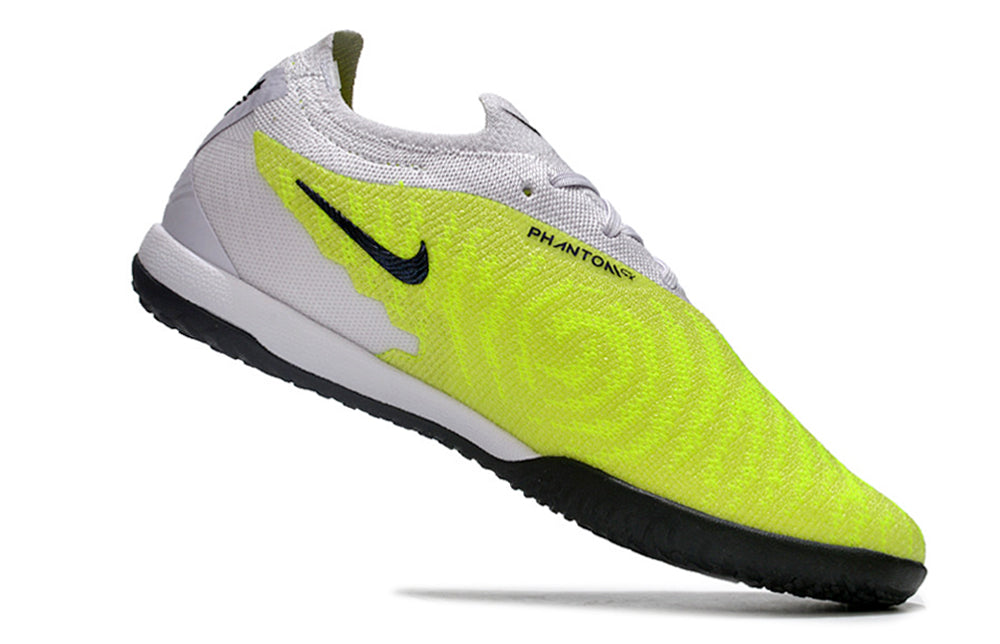 Nike Phantom GX Elite Futsal - Luminous - Image 7