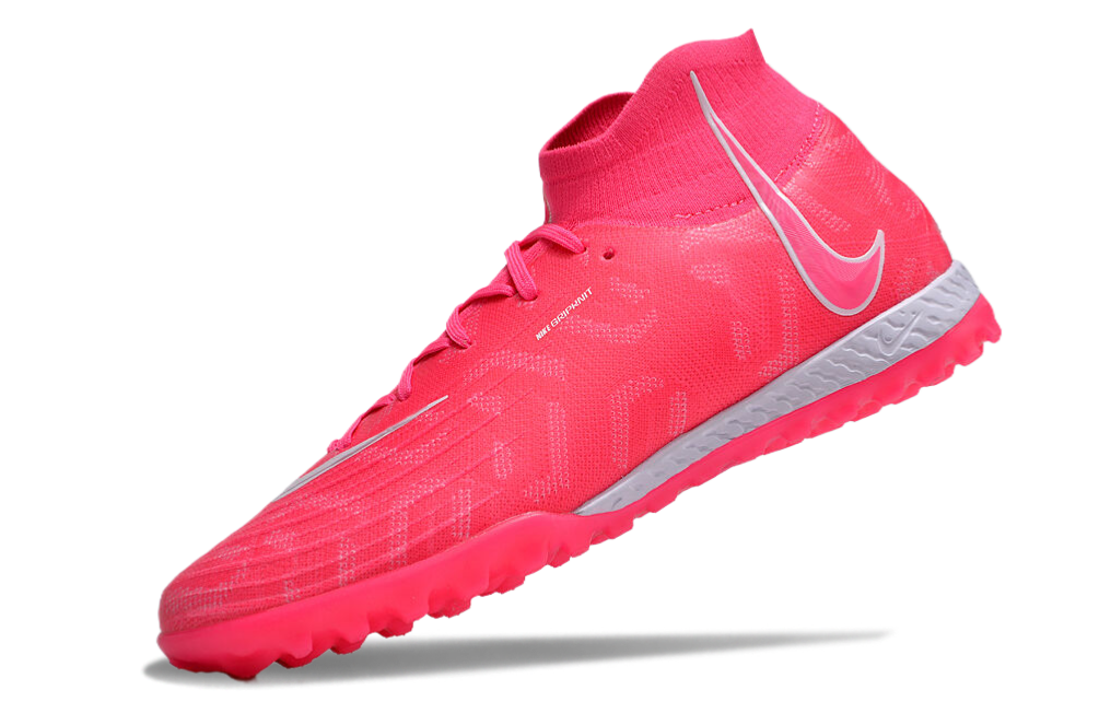 Nike Phantom Luna Elite Society - Rosa - Image 2