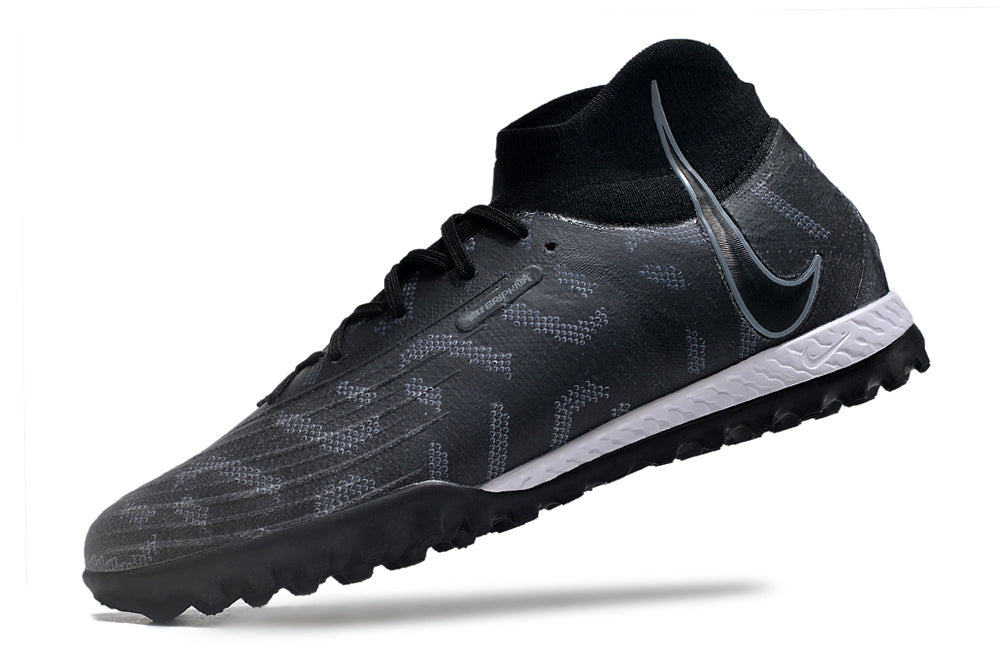 Nike Phantom Luna Elite Society - Blackout - Image 5