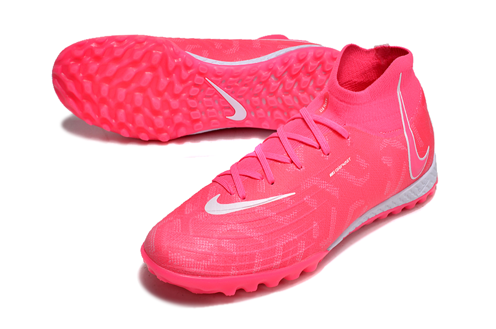 Nike Phantom Luna Elite Society - Rosa - Image 3