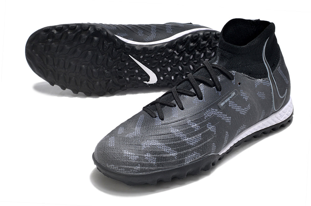 Nike Phantom Luna Elite Society - Blackout - Image 2