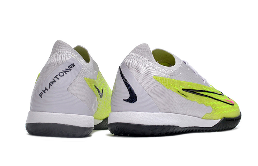 Nike Phantom GX Elite Futsal - Luminous - Image 3